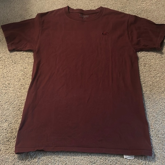 Champion Men’s tshirt - Picture 1 of 3